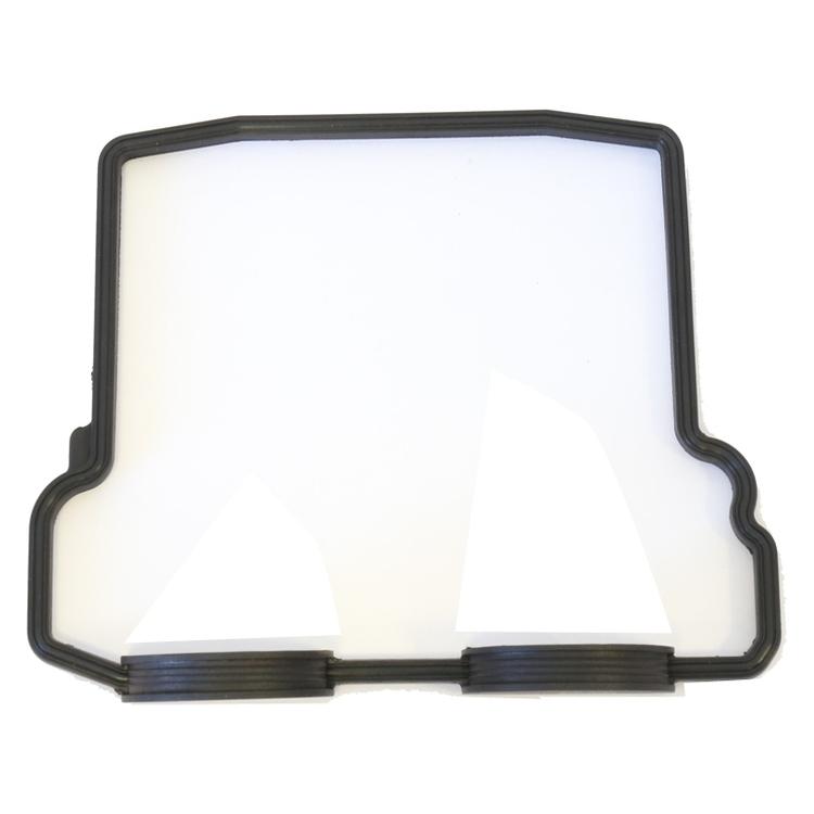 Athena S410250015063 Ventildeckeldichtung (S410250015063)