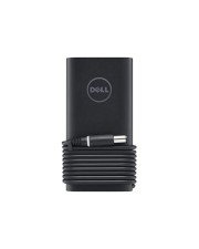 Dell AC Adapter 240W 7.4mm GAN (450-ALSJ)