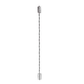 Dremel Multi-Flex Sägedraht MM721 (2615M721JA)