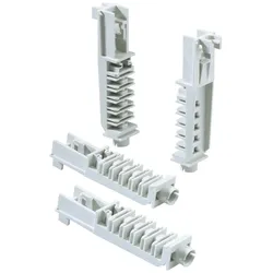 Spelsberg 07490001 Universal-Montagehalter GUM