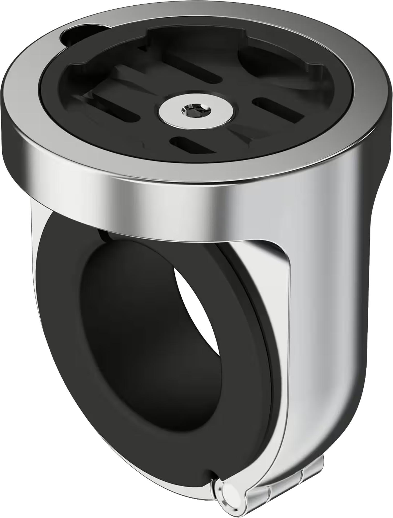 Beeline Moto II Lenkerhalterung Classic MNT3.0_BAR_CLS