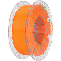 Hyper PLA RFID, 3D-Filament 1 kg, 1,75 mm, auf Rolle