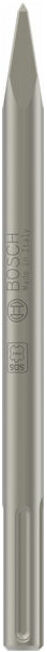 Burin pointu SDS max 280 mm ; Bosch (1618600023)