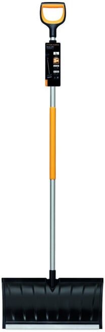 Fiskars Pelle à neige série X (1057179)