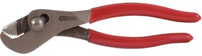 Ks Tools Rohr-/wasserpumpenzange 115.1361-E