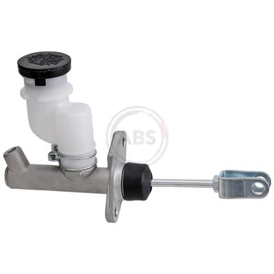 A.B.S. Geberzylinder, Kupplung 75405 für HYUNDAI