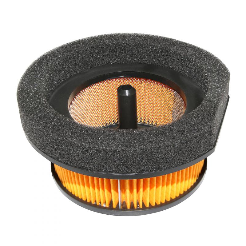 Mousse filtre a air 1Tek Origine Beta RR 2015-