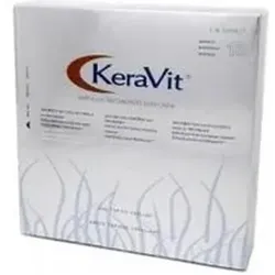 Keralit, Haaröl + Haarserum, Hair Loss Products (108 ml)