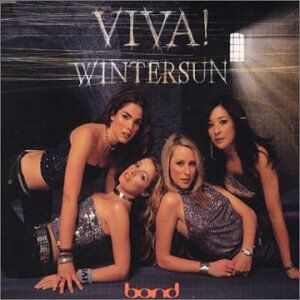 Bond - Viva! [Wintersun] - Preis vom 19.10.2026 19:33:35 h