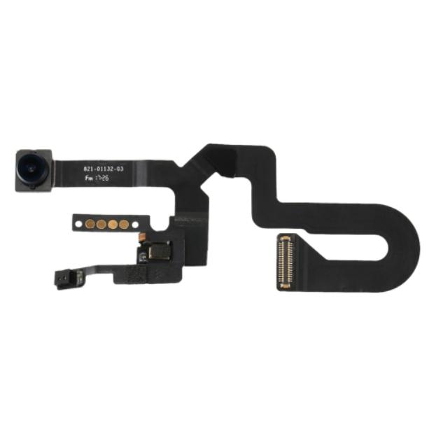 OEM iPhone 8 Plus Front Camera Sensor (Apple iPhone 8 Plus) (IP8P7322L)