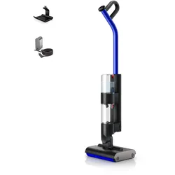DYSON WashG1 Akku-Hartbodenreiniger