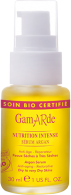Gamarde Argan Serum 30 ml 30 ml