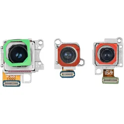 Samsung Galaxy S23 / Galaxy S23 Plus Hauptkamera Modul