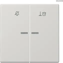 Jung Hotelwippe Innenstelle n stören, Zimmer aufr LS RU KO5 M LG