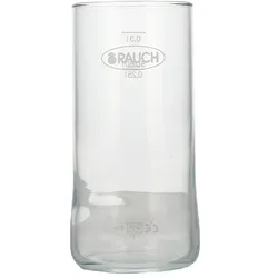Rauch Glass 0.3L