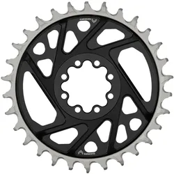 Sram, Kettenblatt, (34)