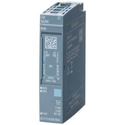Siemens 6AG2137-6EA00-2BA0 6AG21376EA002BA0
