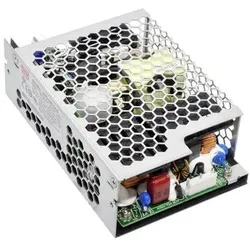 MeanWell RPS-300-12-C Netzteil & Spannungsumwandler (Netzteil), Zubehör Netzwerk