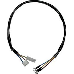 Wolf Verbindung Controller für BWL-1S-10/14