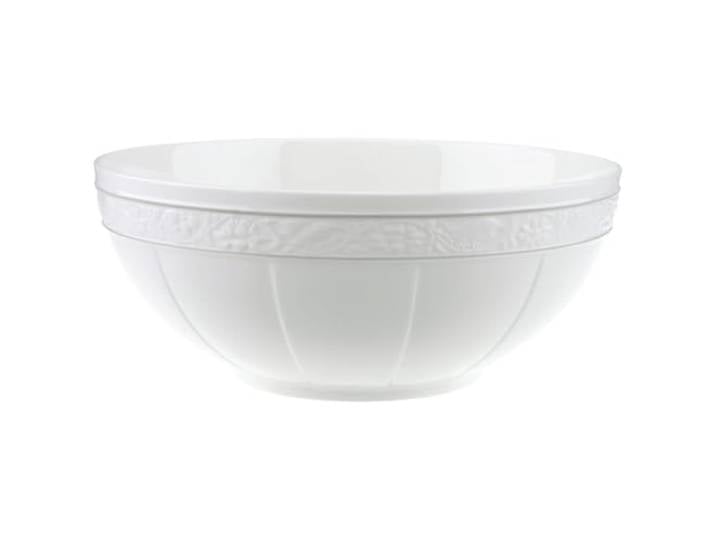 Villeroy & Boch Gray Pearl Saladier 24 cm