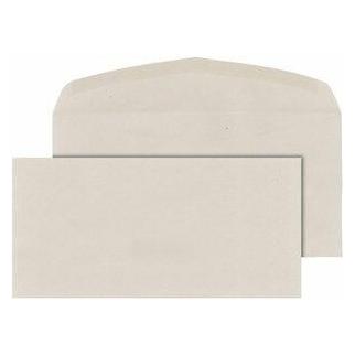 Mailmedia Briefumschlag Kuvermatic C6/5, 114 x 229 mm (114 x 229 mm, 1x) (30005319)
