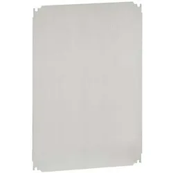 Legrand (BT) Montageplatte Legrand 036050