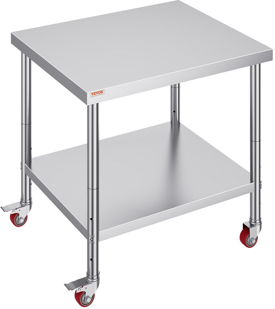 VEVOR 91 L x 76 W x 86 H 86cm H X 91cm L X 76cm D