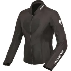 Modeka Emma Air Damen Motorrad Textiljacke