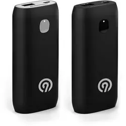 NINETEC NT-585 Power Bank