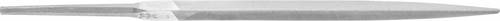 PFERD TOOLS 19311103 Angelfeile Länge 100mm 12St.