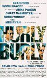 Sean Penn - Hurlyburly [VHS] - Preis vom 11.10.2026 03:10:56 h