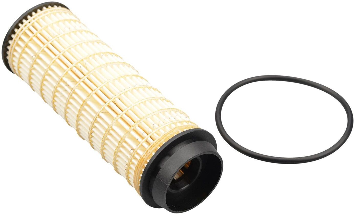 Castrol filters CF0528 Fuel filter