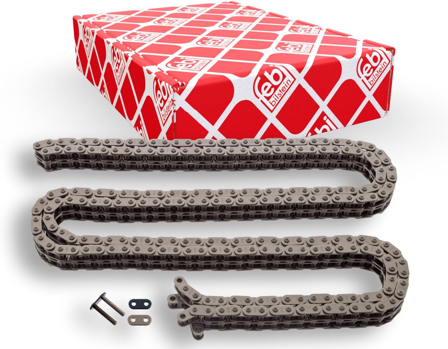 FEBI BILSTEIN 09247 Timing Chain
