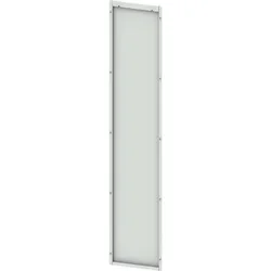 Siemens Dig.Industr. SIVACON S4 Rückwand IP55 8PQ2420-4BA01