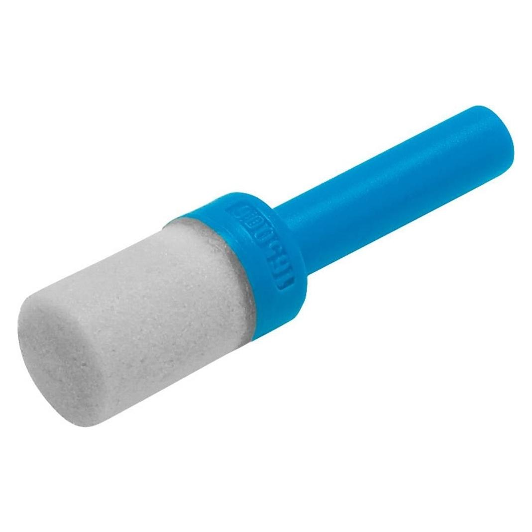 Festo UC PE 10bar Pneumatic Silencer, Tube (165007)