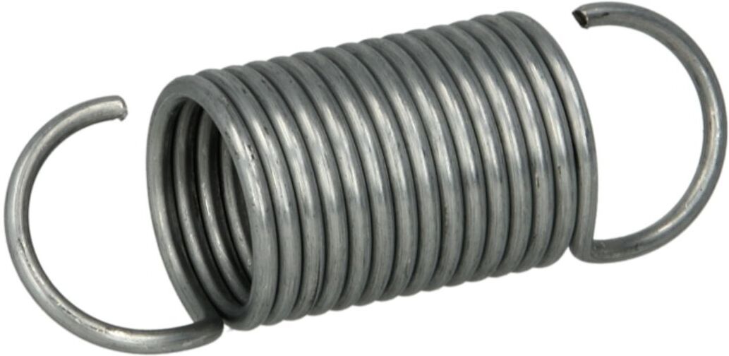 Element, Aufliegerstützen JOST JS 1116-0149