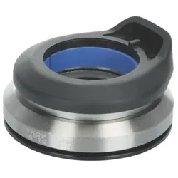 SYNCROS Steuersatz tapered Drop-In S.H.I.S. IS42/28.6 | IS52/40 | für