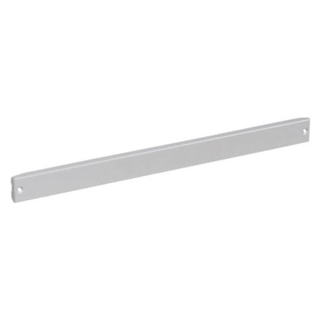 Legrand 20940 (20940)