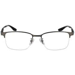 BMW, Lesebrille, Brillenfassung Bw5051-H 54013 (keine Korrektur)