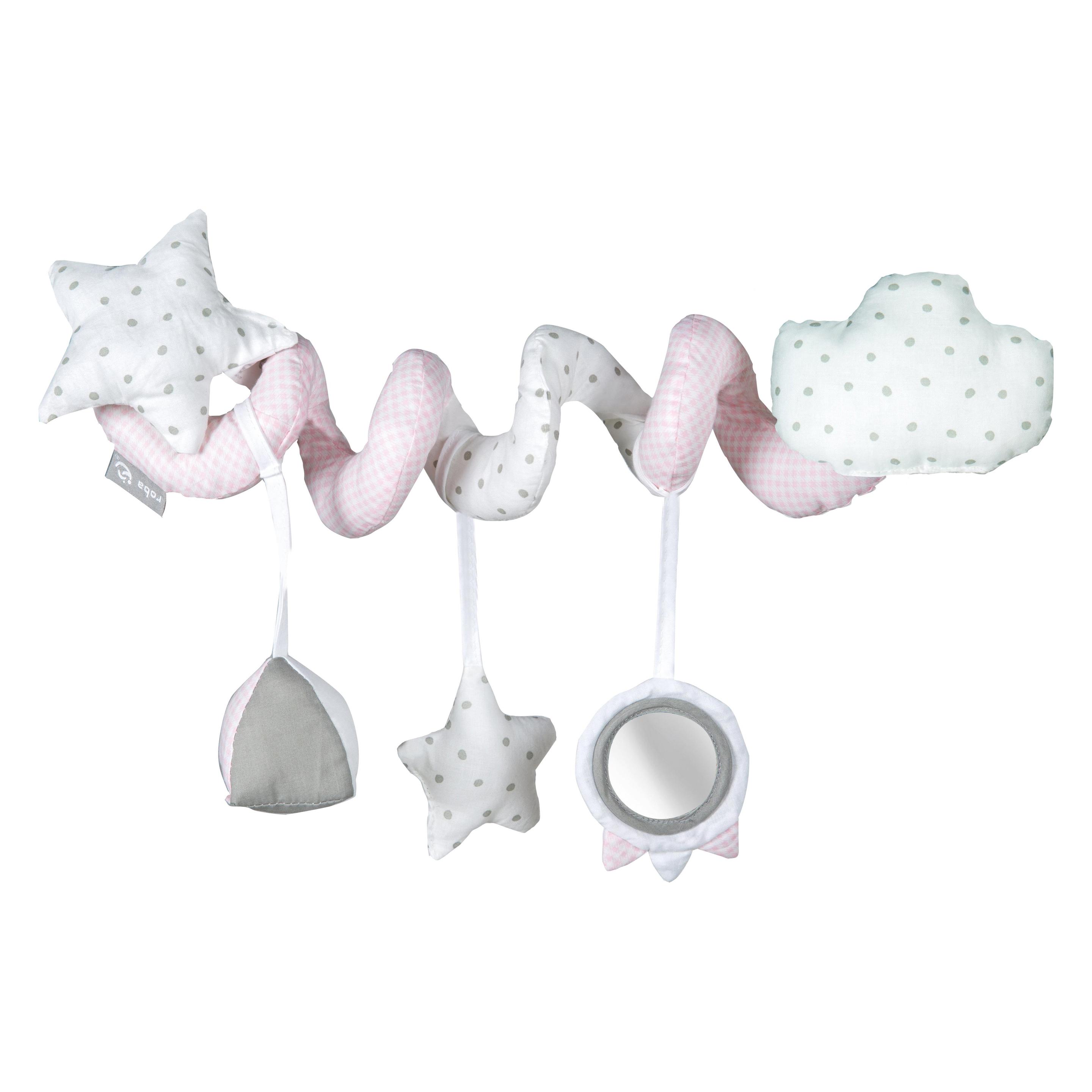 Roba Kleine Wolke (306108V202)