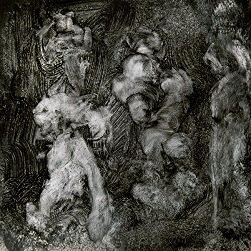 Mark Lanegan & Duke Garwood - With Animals - Preis vom 09.10.2026 07:28:09 h