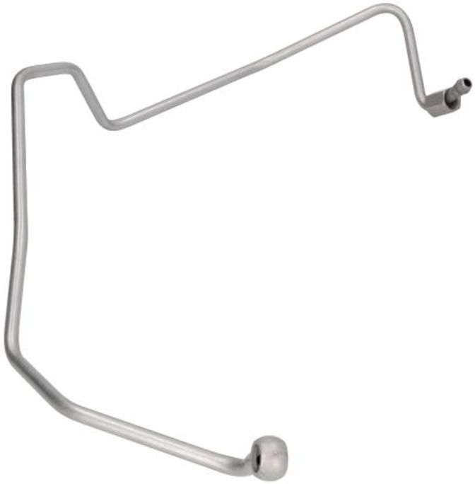 Ölleitung, Lader EVORON EVOP0018