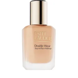 ESTÉE LAUDER Double Wear Stay-In-Place Makeup SPF 10 - hautfarben