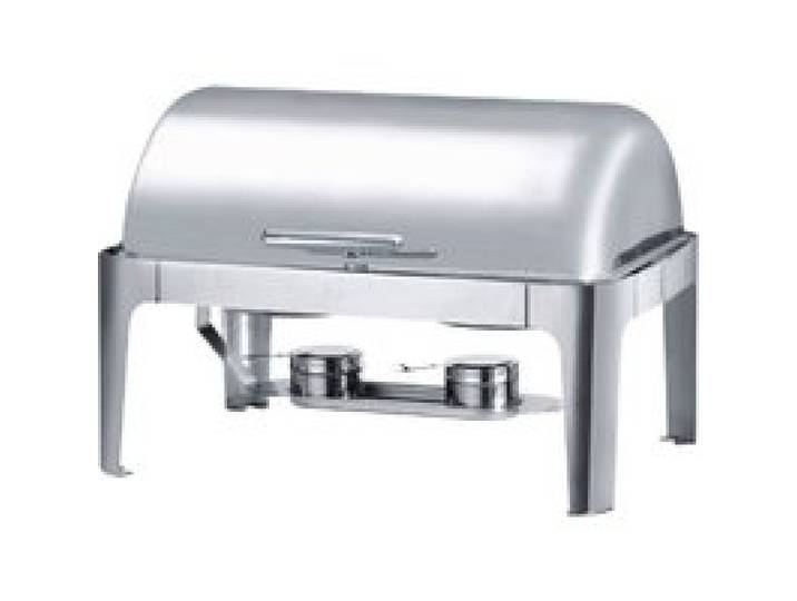 Chafing Dish GN 1/1 - Atosa