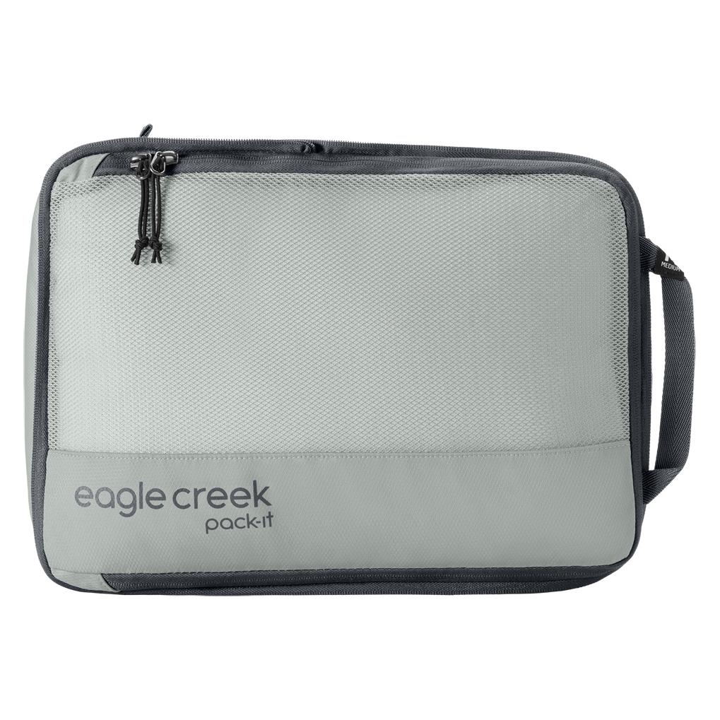 Eagle Creek Pack-It Reveal Compression Cube M (EC040415367)