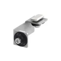 Mepa nextVIT Verbinderset 542047 Trennwand/Raumteiler EasyConnect
