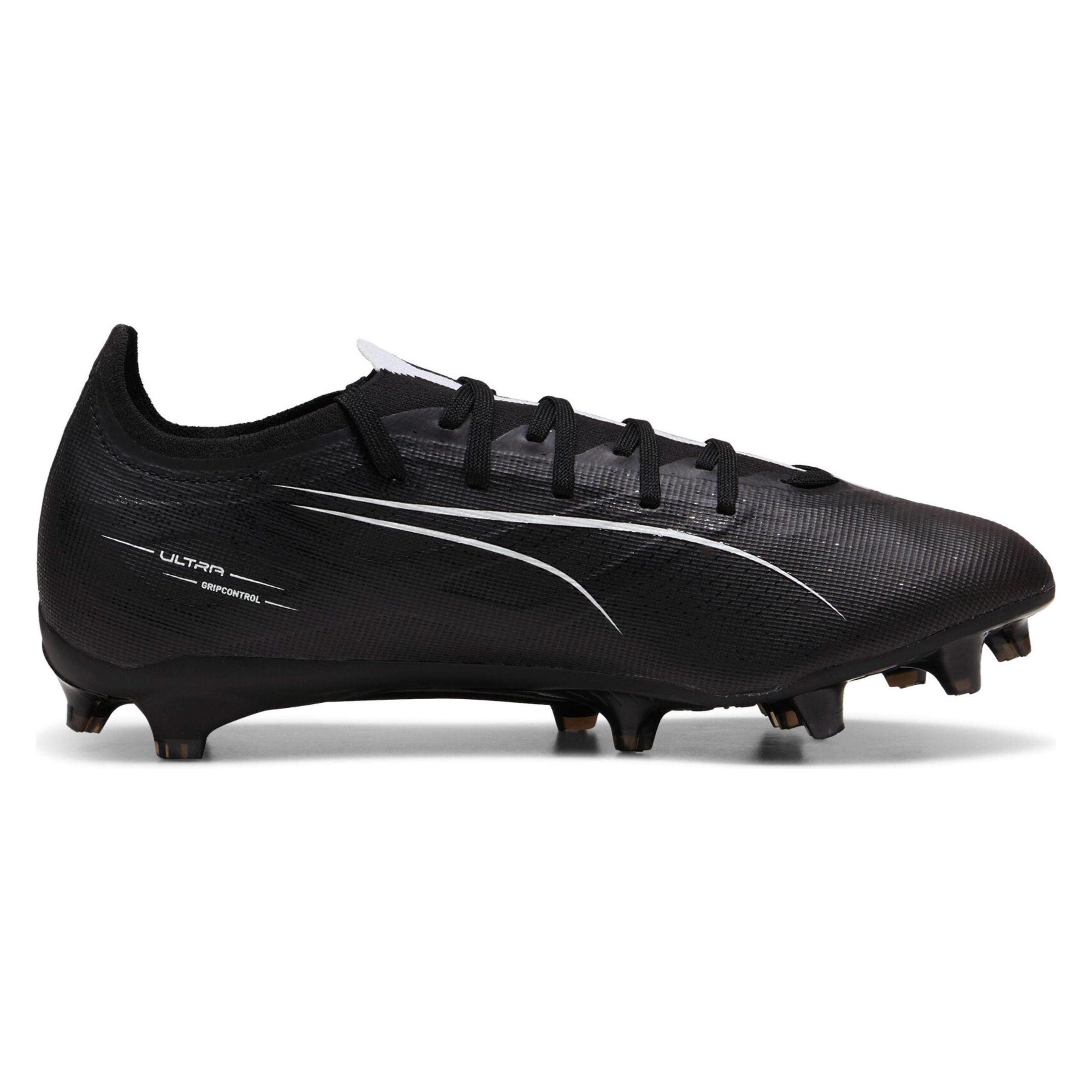 Puma Ultra 5 Match Fg/Ag (45) (107687_02)