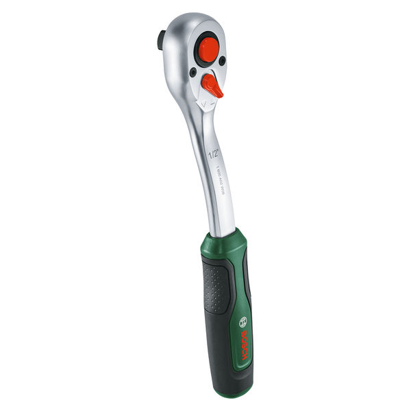 Bosch Handwerkzeuge 1/2"-Ratsche 1600A0317V