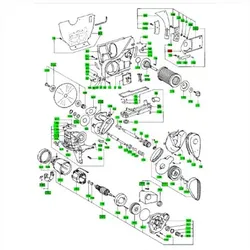 FESTOOL Sicherungsring DIN 471-5x0,6