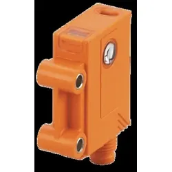 Ifm Electronic Einweglichtschranke DC OJ5108